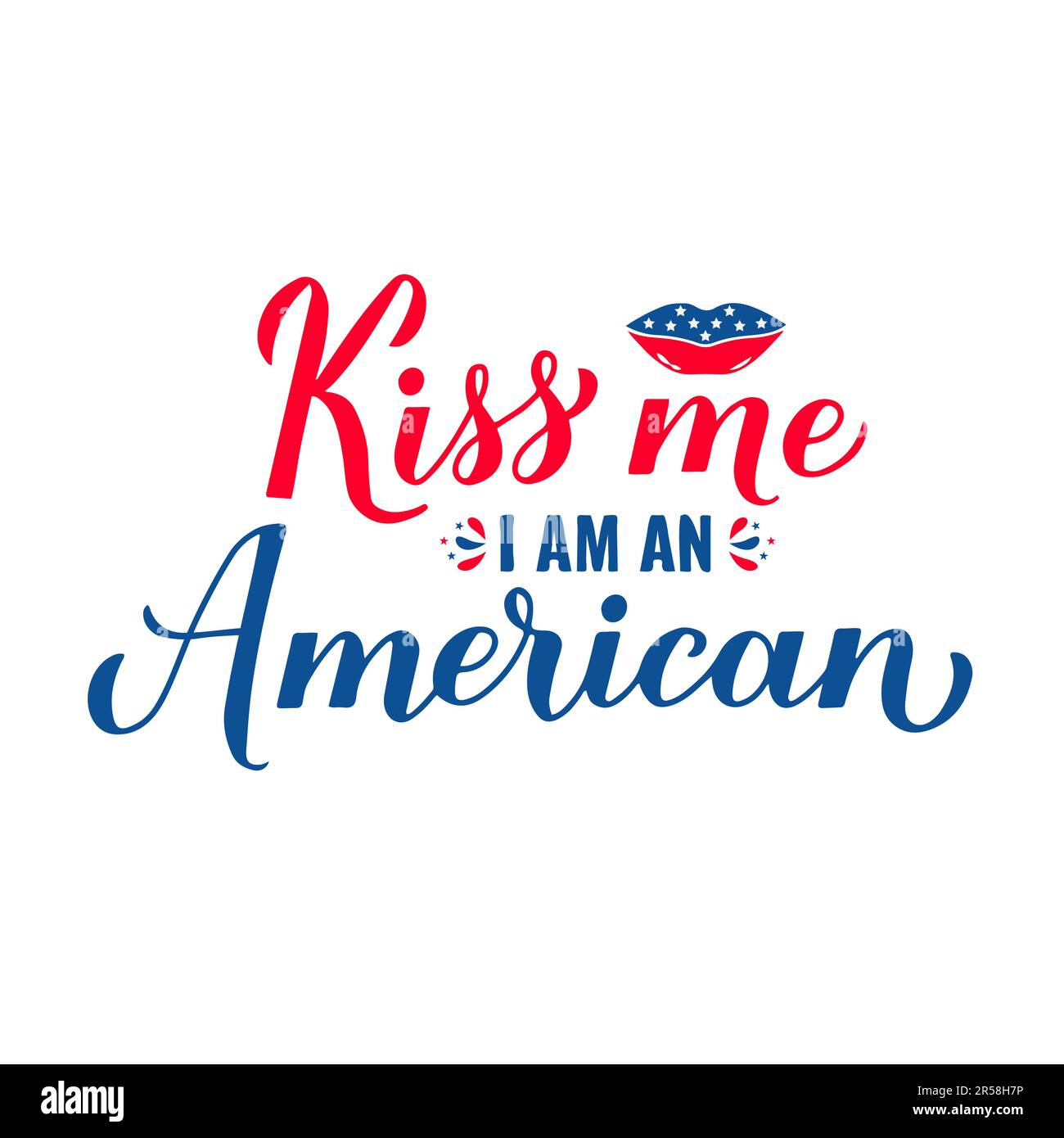 patriotic fourth of july quotes