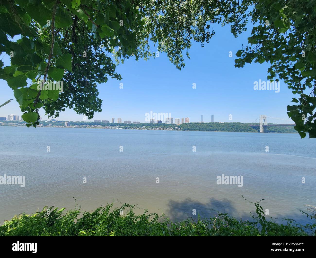 261813 hi-res stock photography and images - Alamy