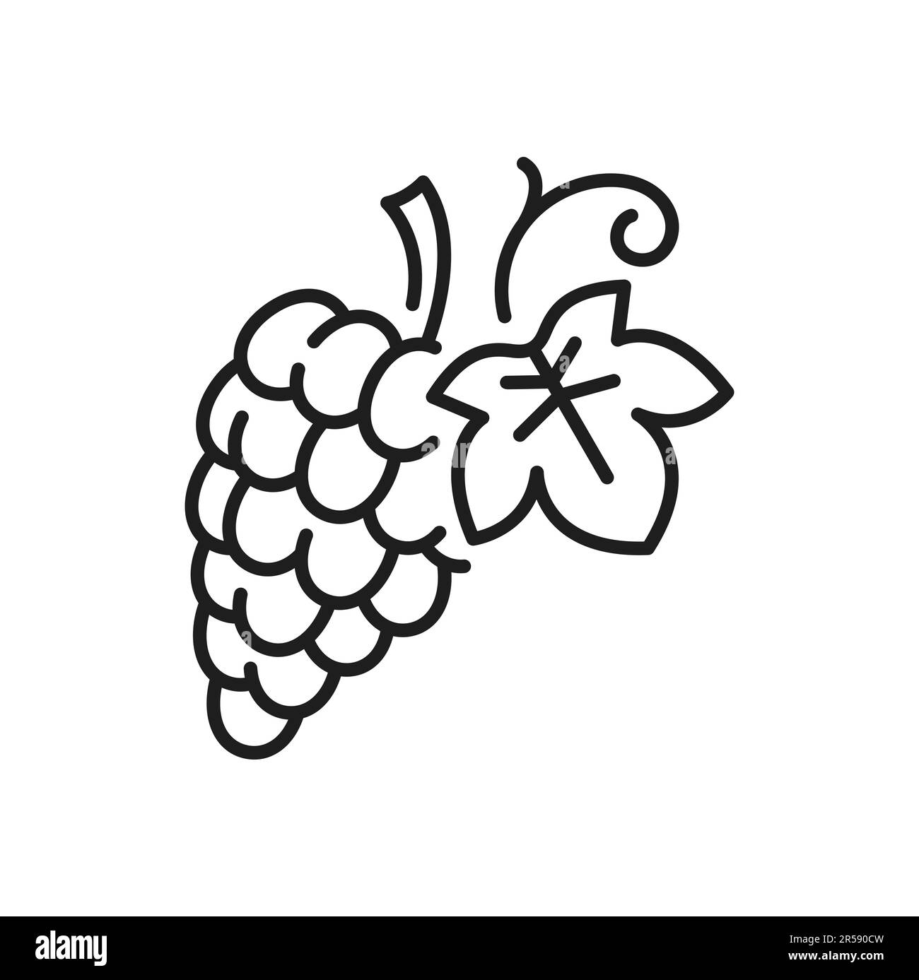 clust-stock-vector-images-alamy