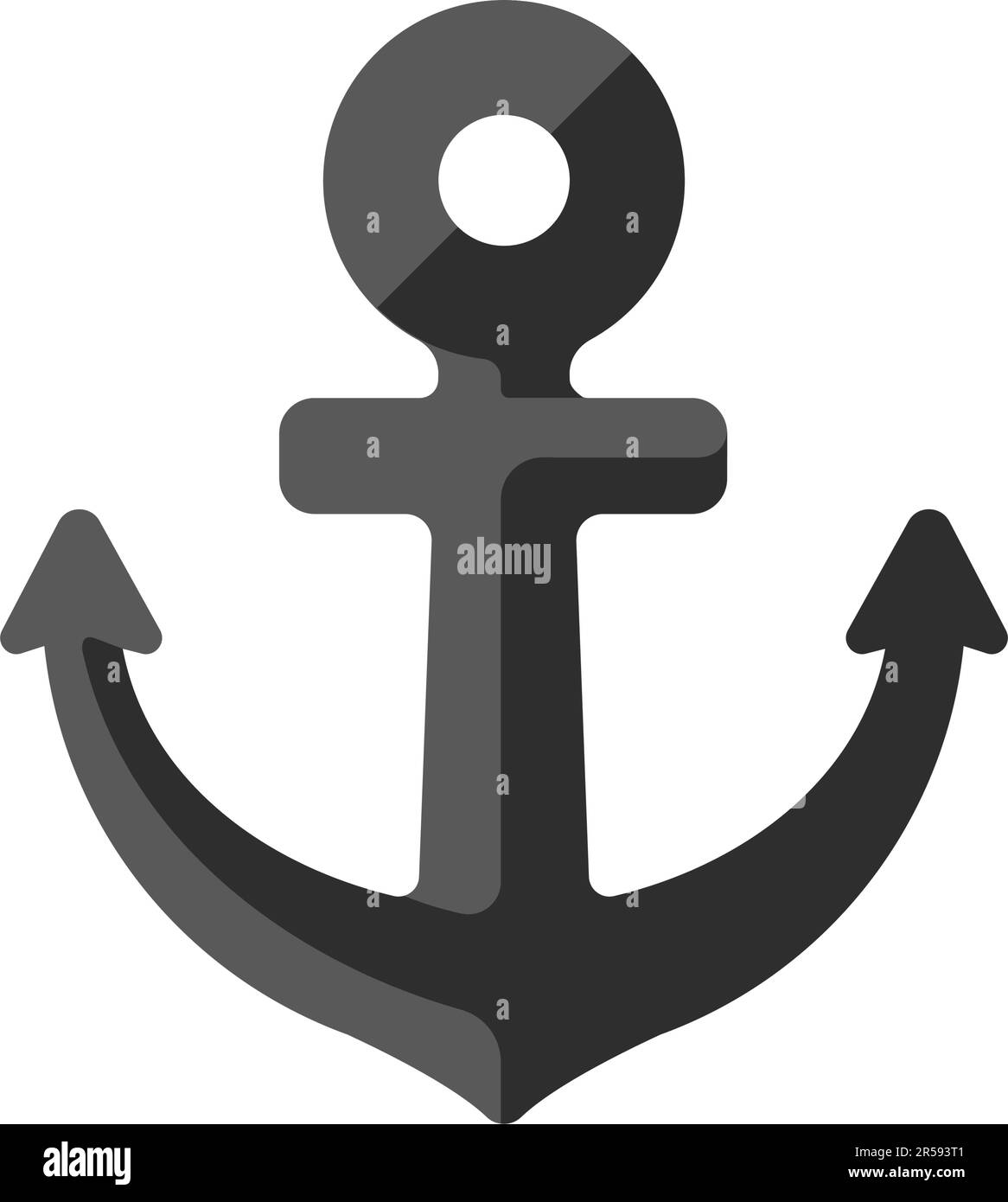 Boat hook Stock Vector Images Alamy Boat hook Stock Vector Images Alamy