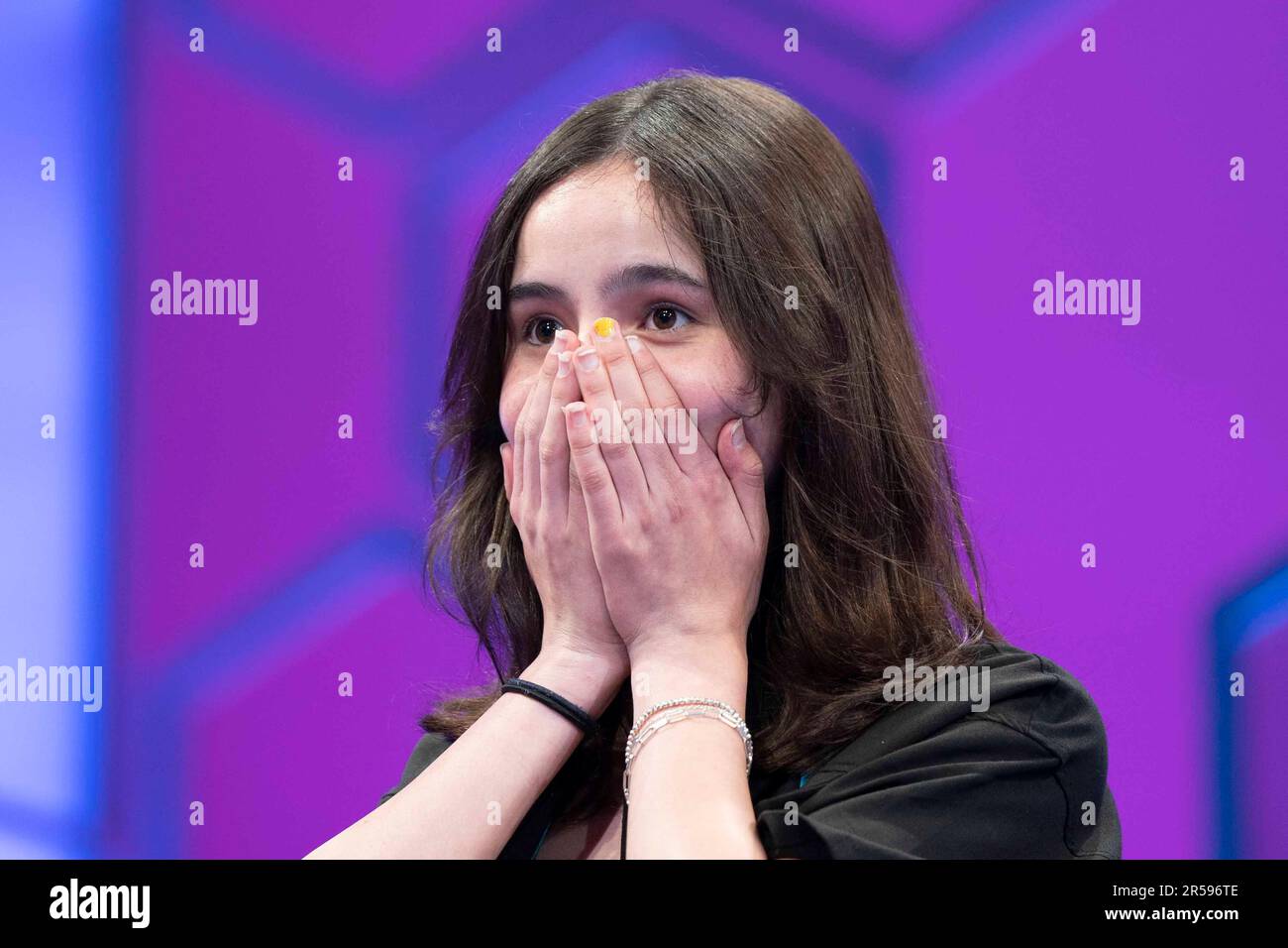 Gaylord National Hotel And Convention Center Gaylord National Hotel And Convention Center