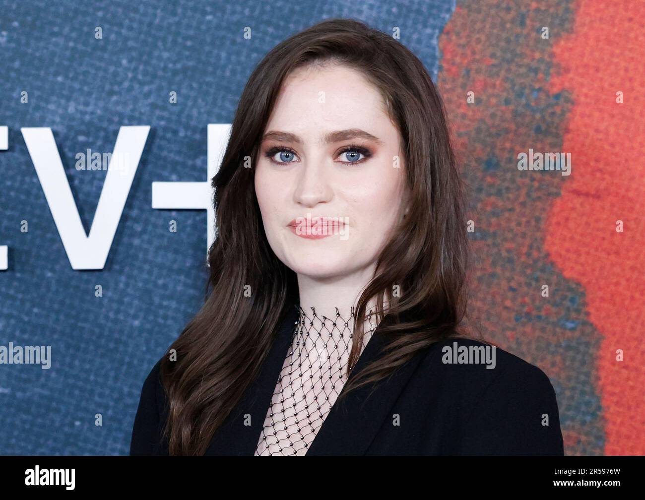 Nuala cleary hi-res stock photography and images - Alamy