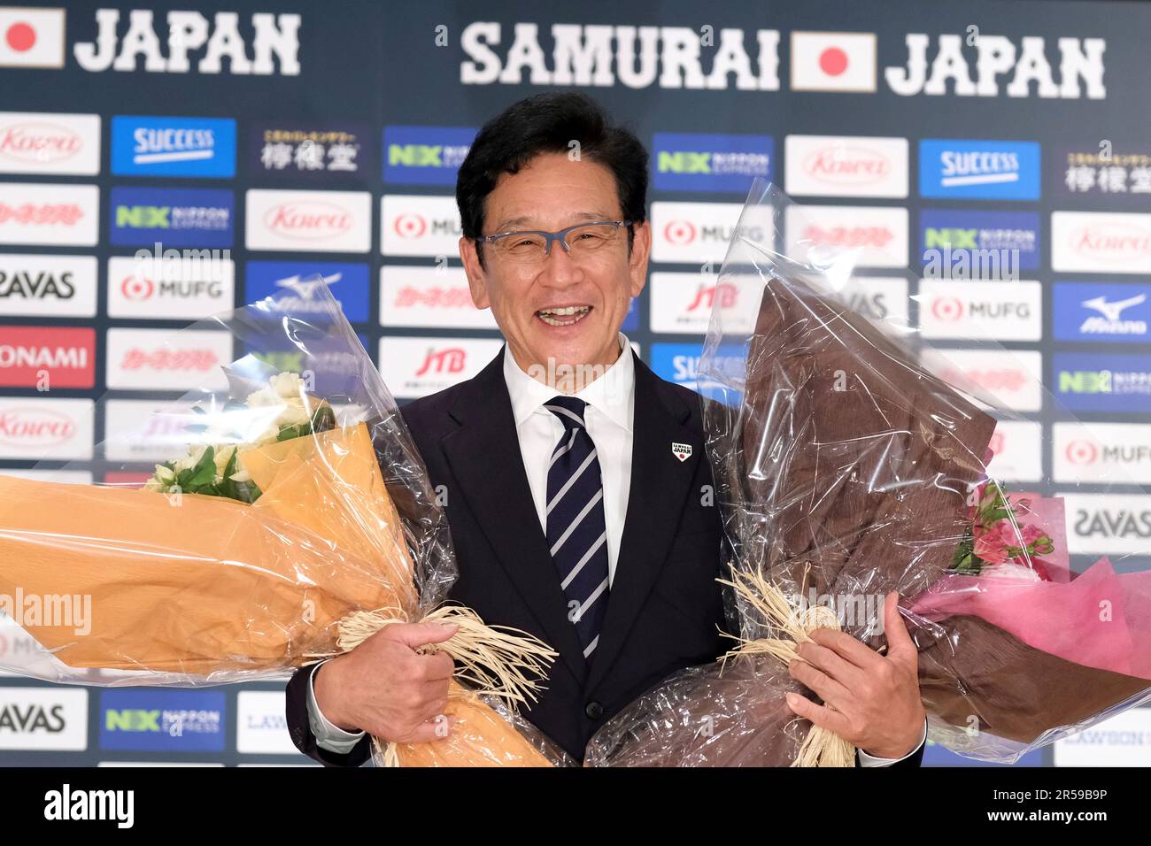 Tribute to Kuriyama: Celebrating a Legendary 25-Year Baseball Career