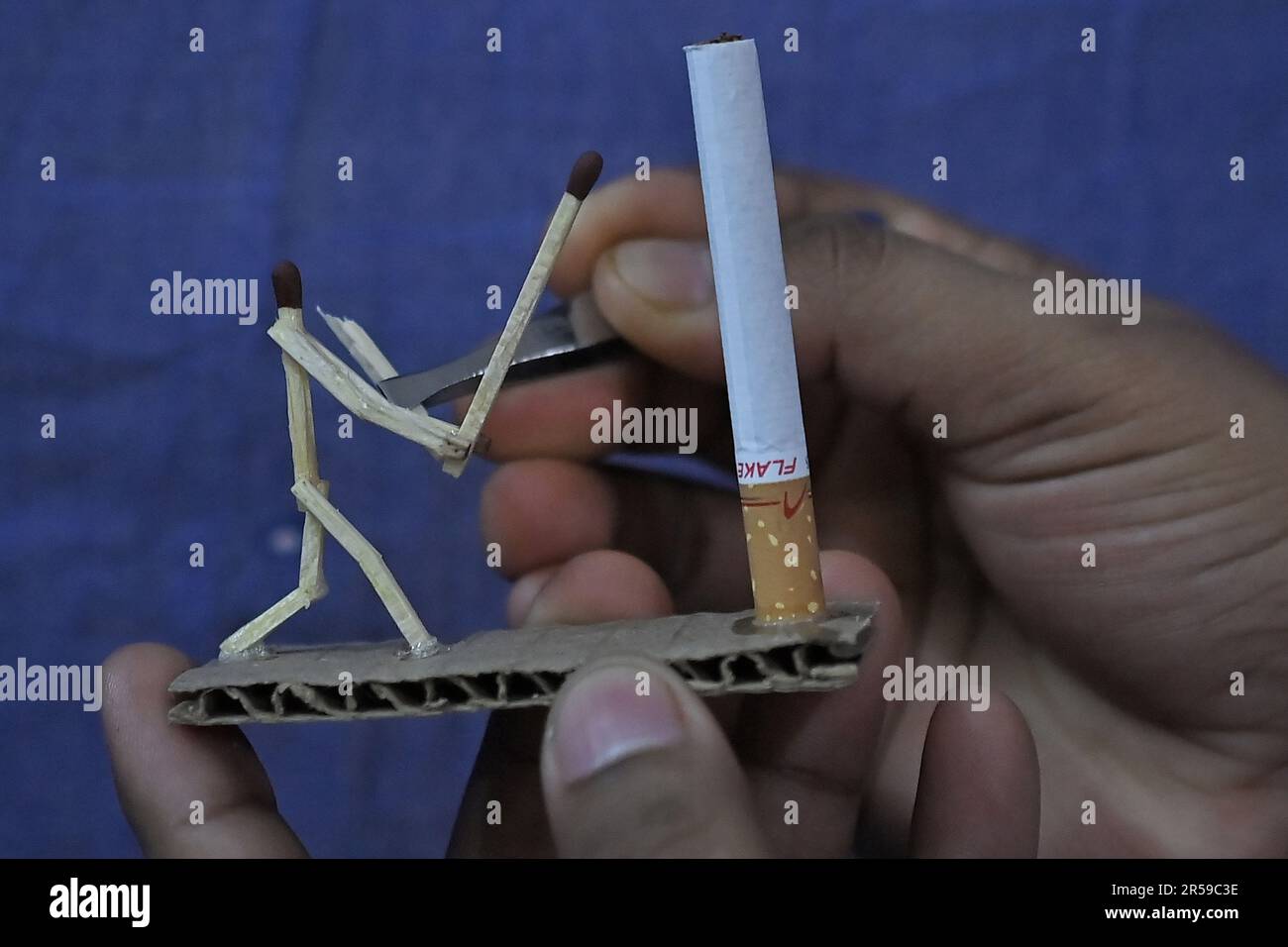 what chemicals in cigarettes 7 Dangerous Chemicals in Cigarette Smoke: Know the Risks – SMOKO E  Cigarettes
