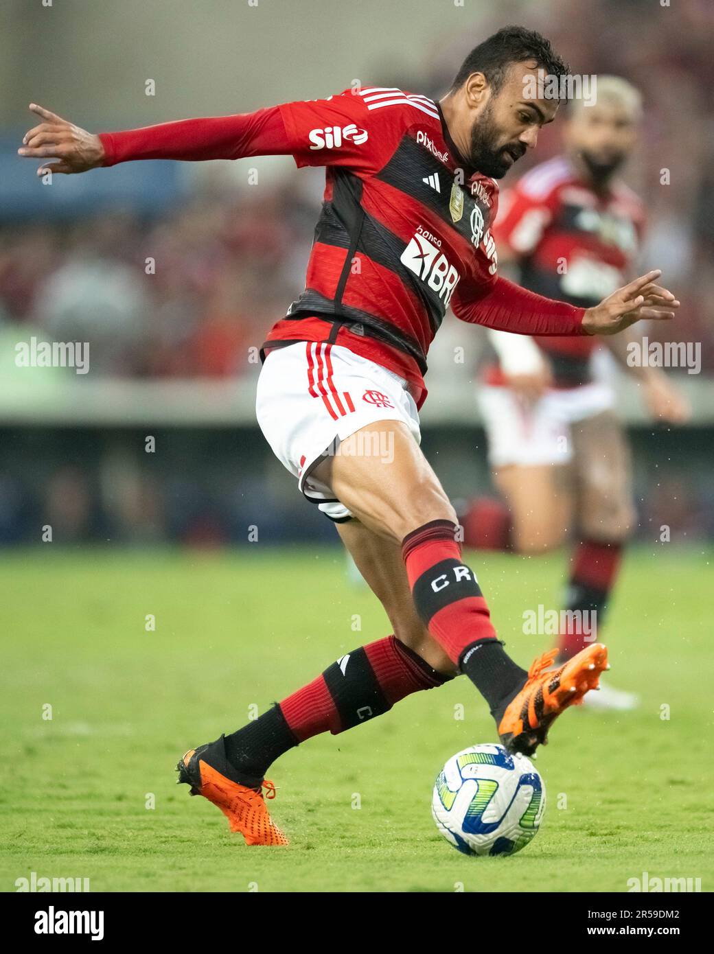 flamengo,o maior do RJ ❤️🖤❤️🖤 (@BrunoMa75799156) / X