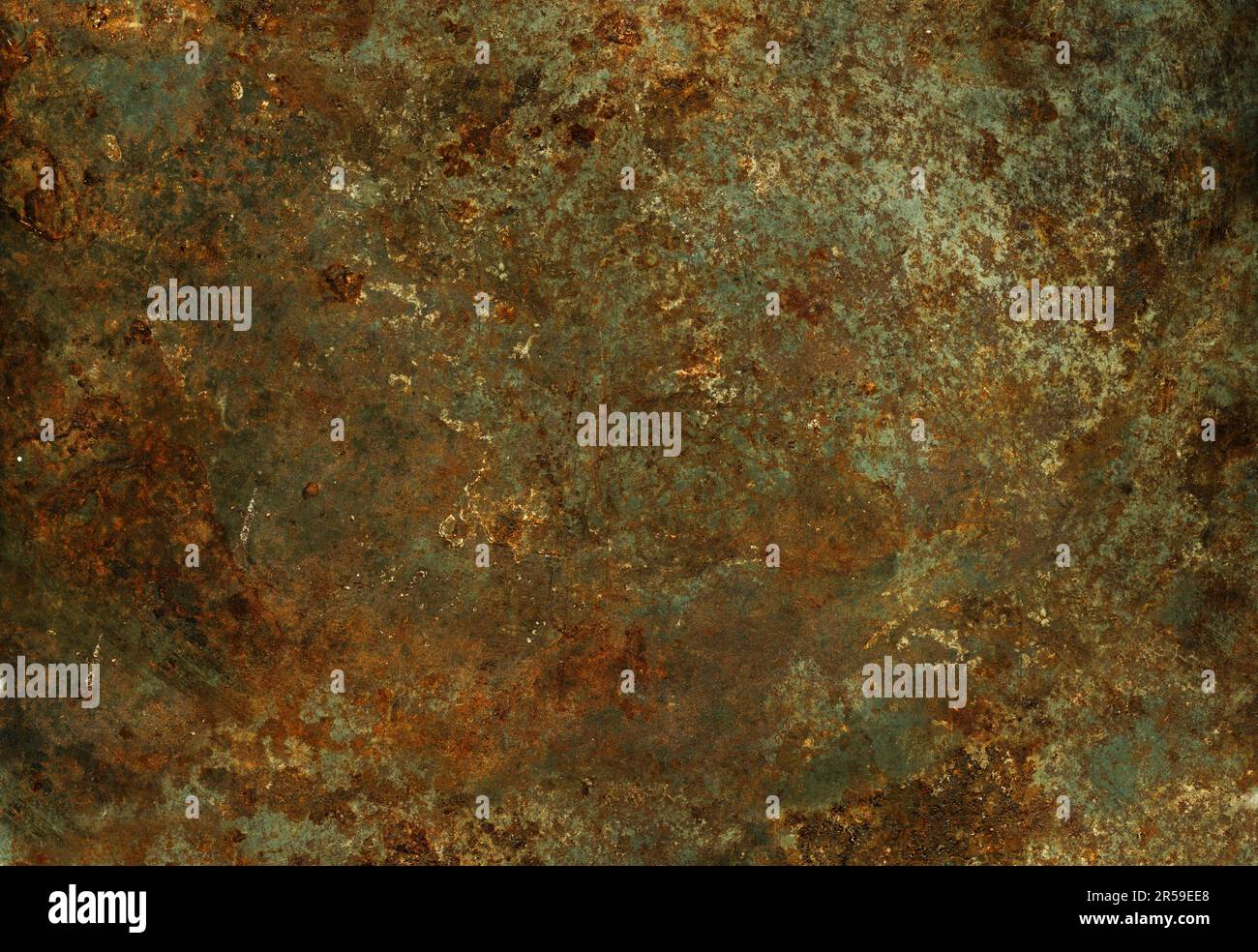 Old rusty metal texture. Grunge background industrial wallpaper Stock ...