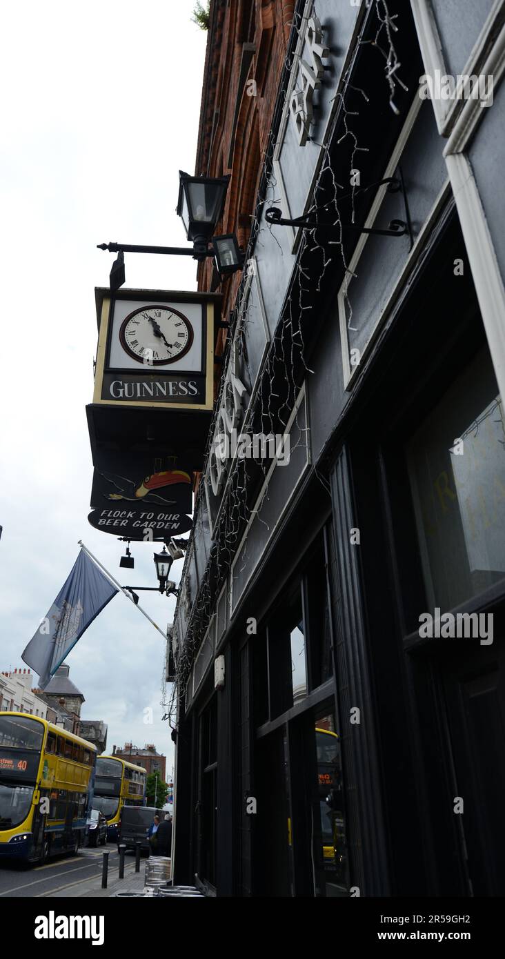 110 thomas st hires stock photography and images Alamy