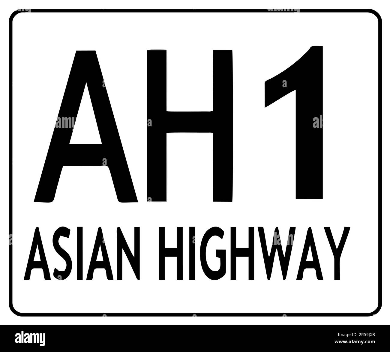 Japanese Road Signs japanese-road-signs