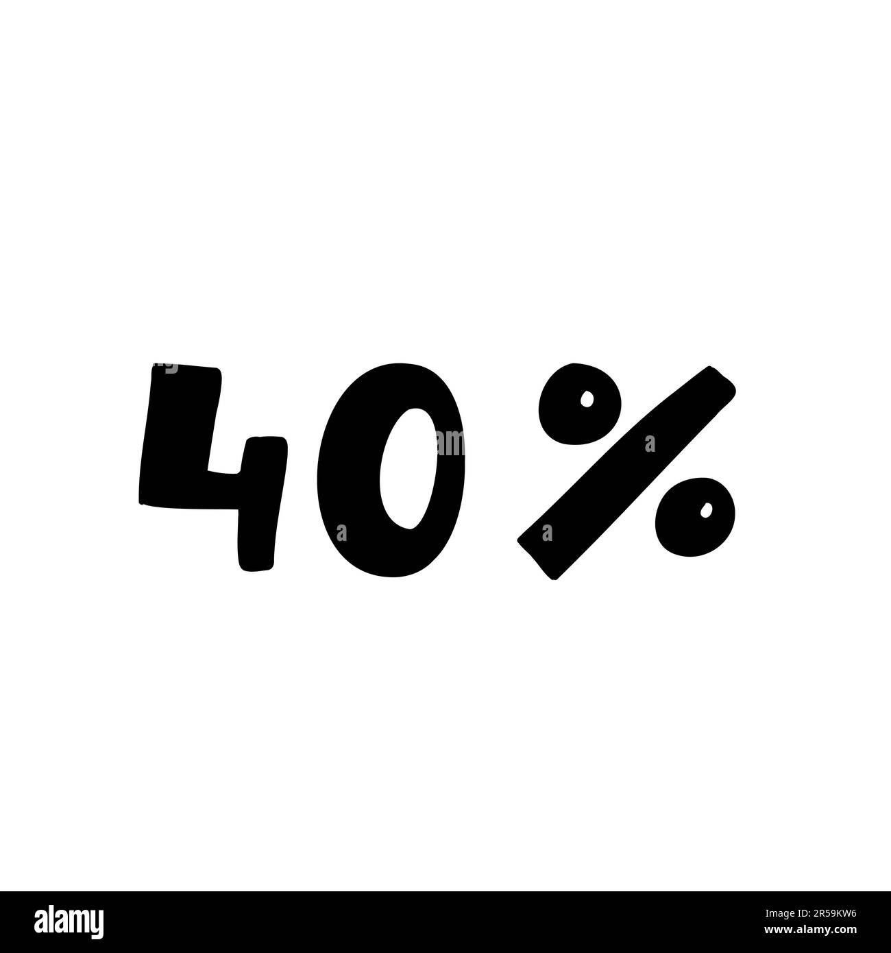 Price Ba Logo Stock Vector Images Alamy price-ba-logo-stock-vector-images-alamy