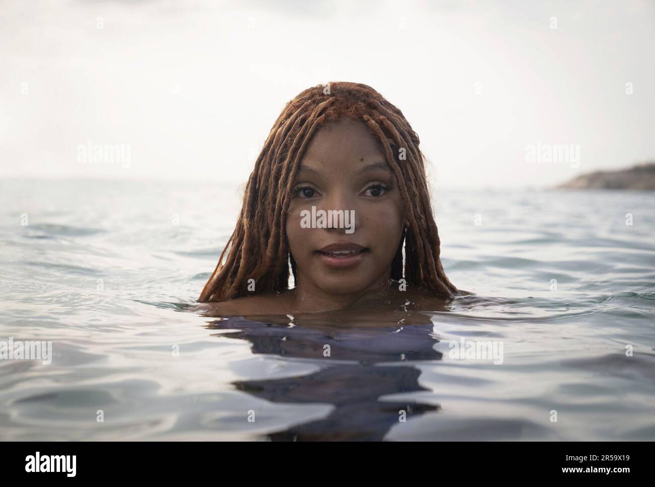 How To Watch 'The Little Mermaid' 2025 Live Action Remake lupon.gov.ph