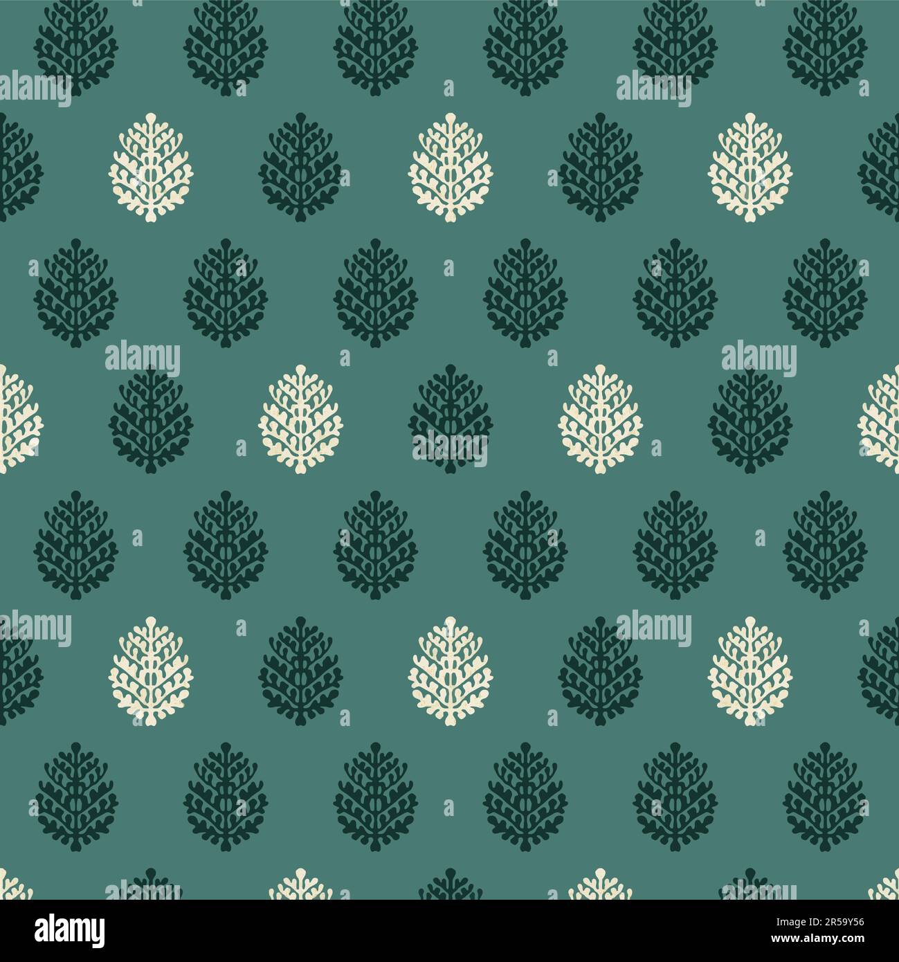 Artistic textile design hi-res stock photography and images - Alamy