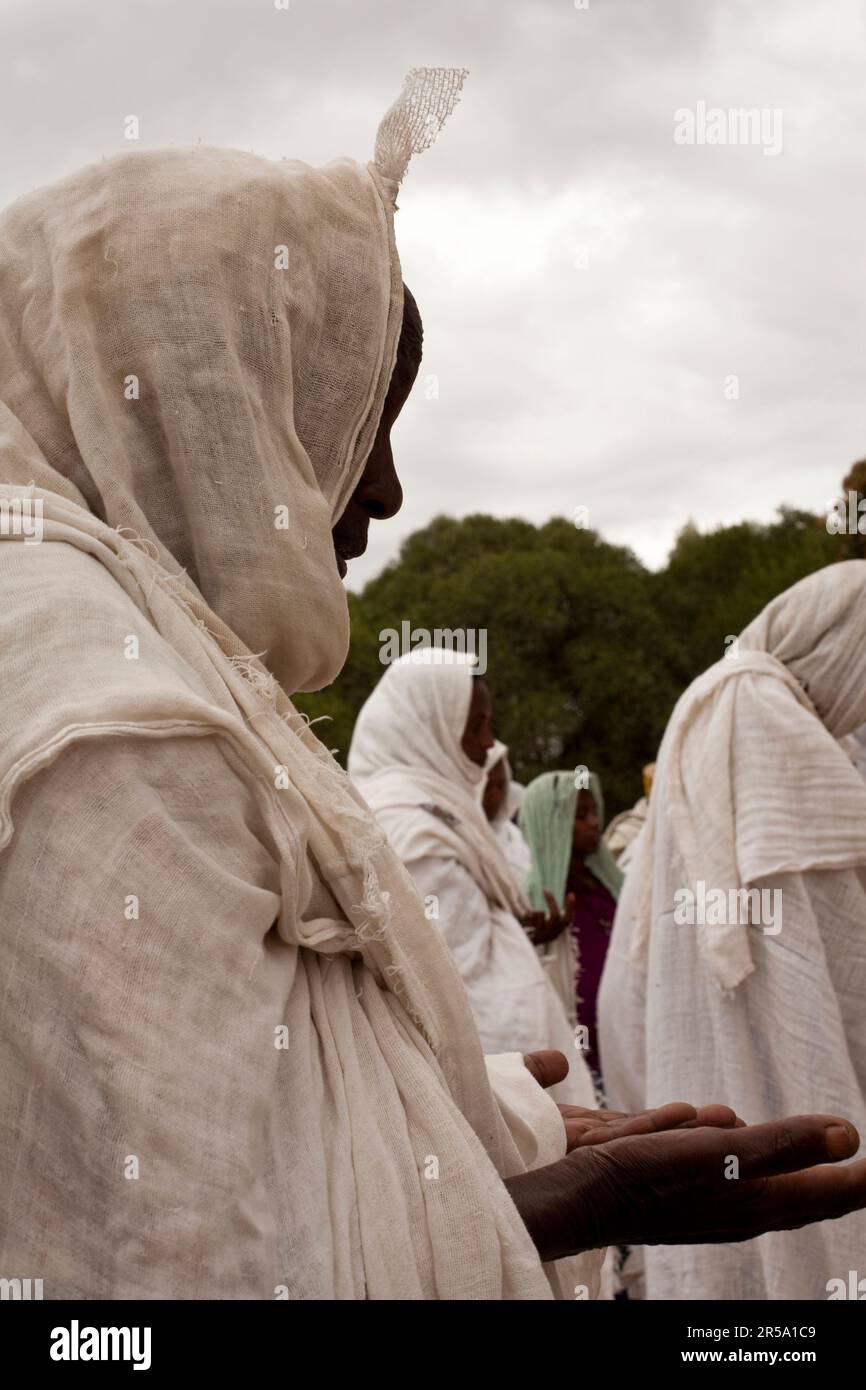 ethiopian-orthodox-church-prayers