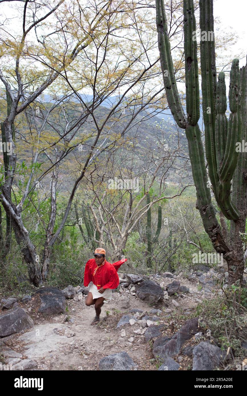 tarahumara footwear