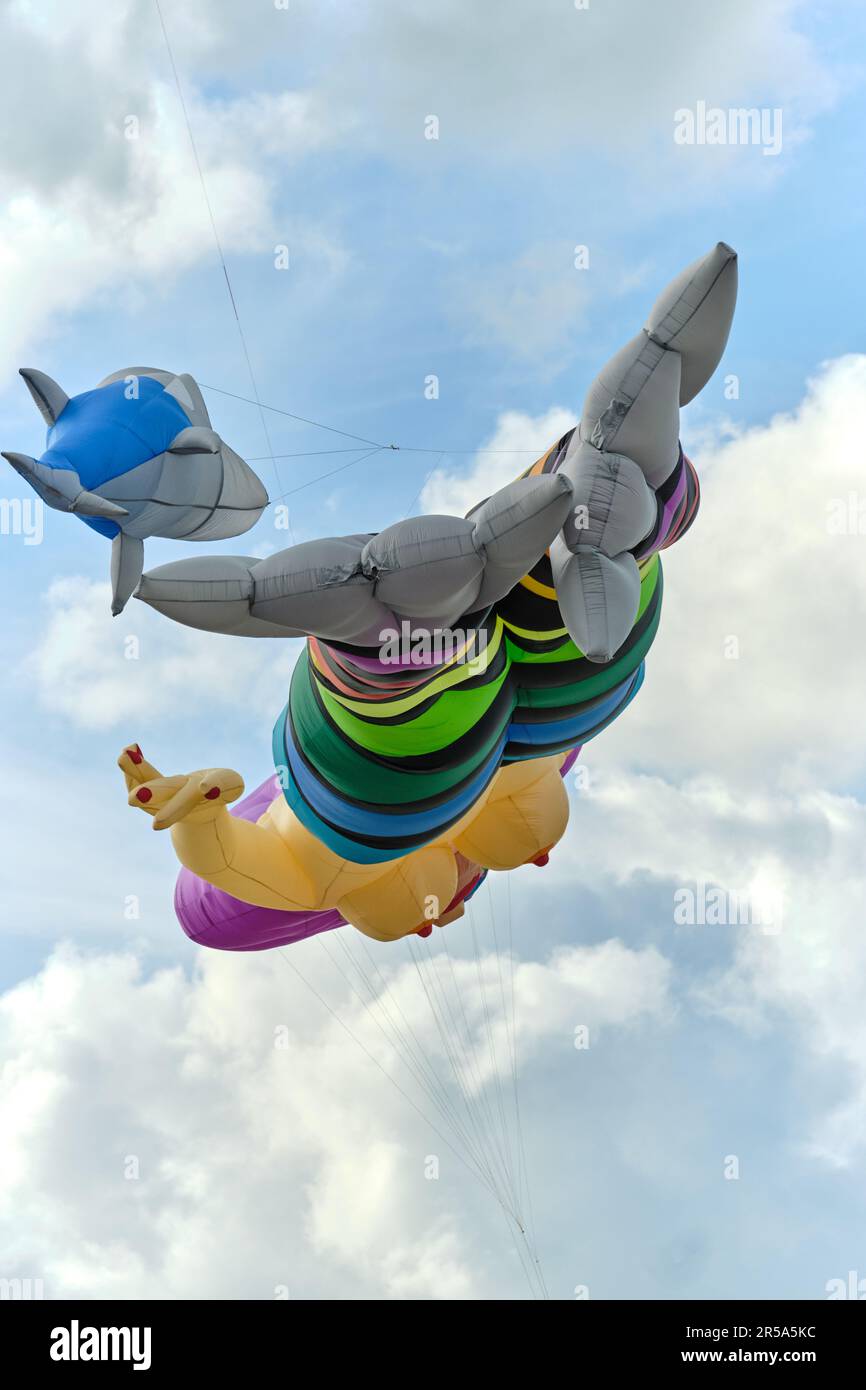 18 sep 2022 hires stock photography and images Alamy