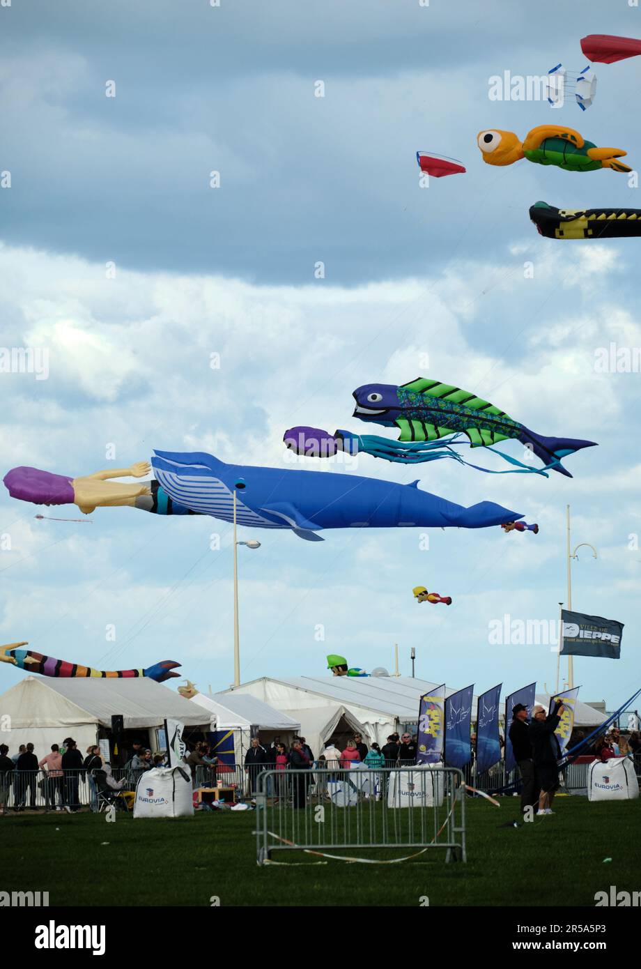 18 sep 2022 hires stock photography and images Alamy