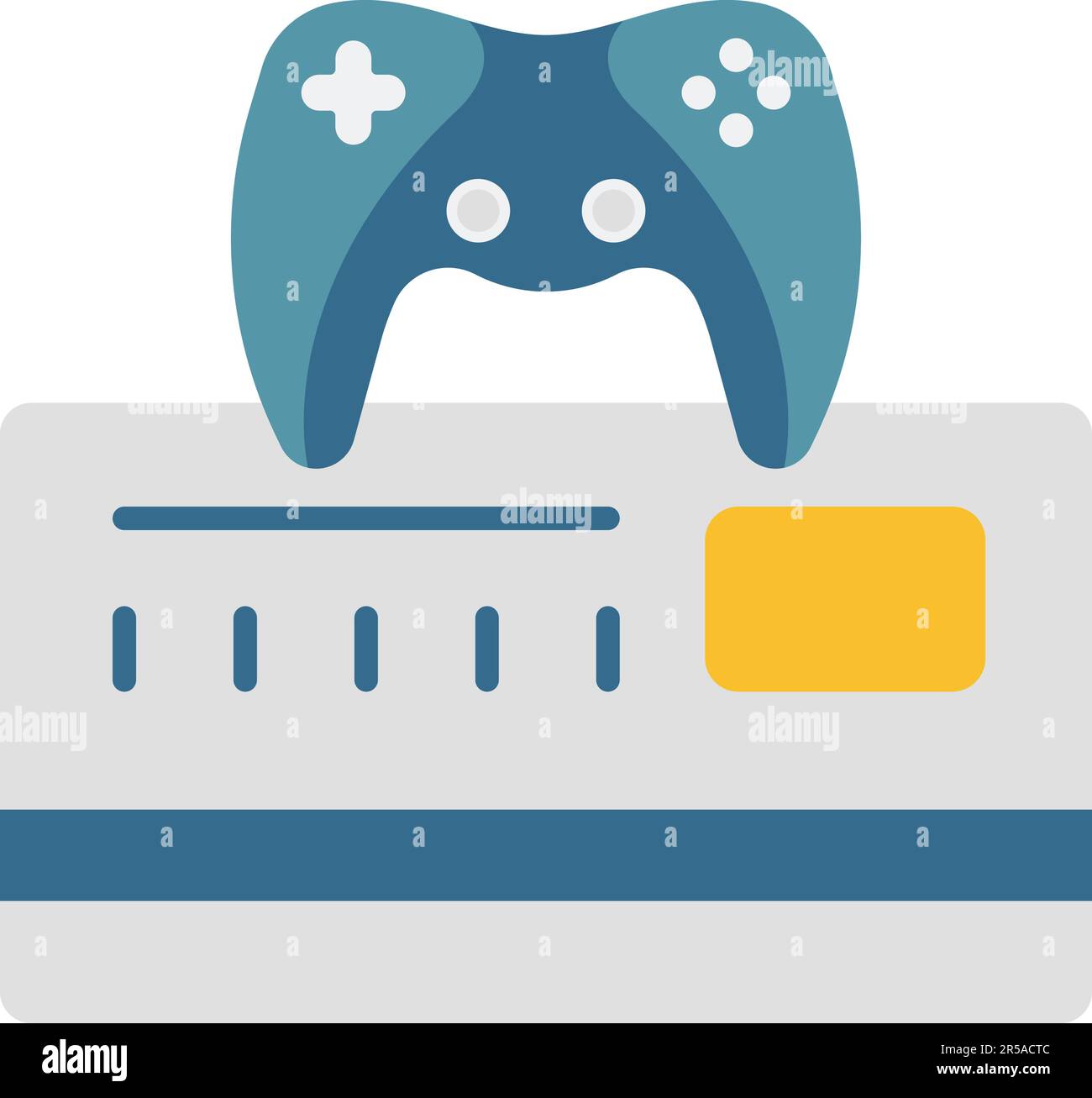 Purchase icon vector image Stock Vector Image & Art - Alamy