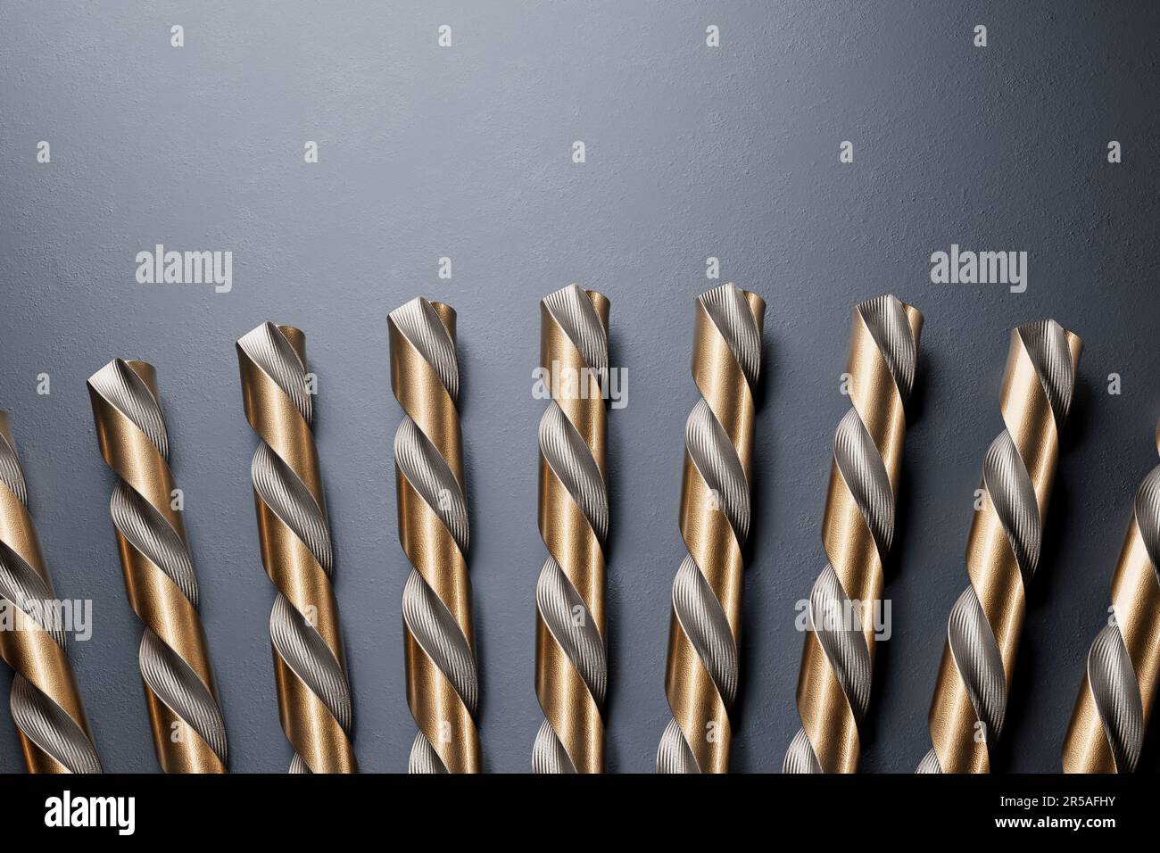 Craftsman wood 2024 drill bits