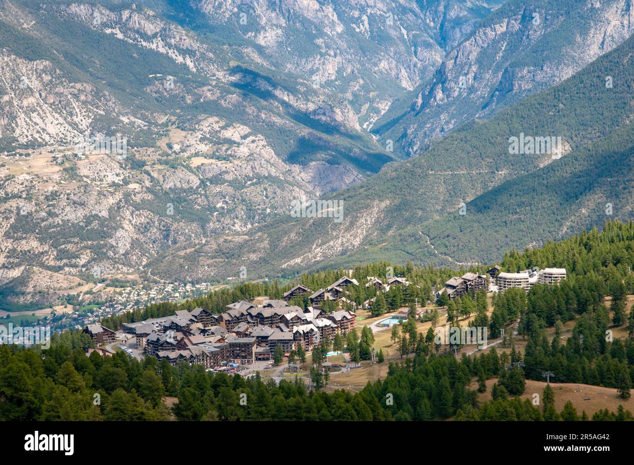 Risoul 1850 Hi res Stock Photography And Images Alamy risoul-1850-hi-res-stock-photography-and-images-alamy
