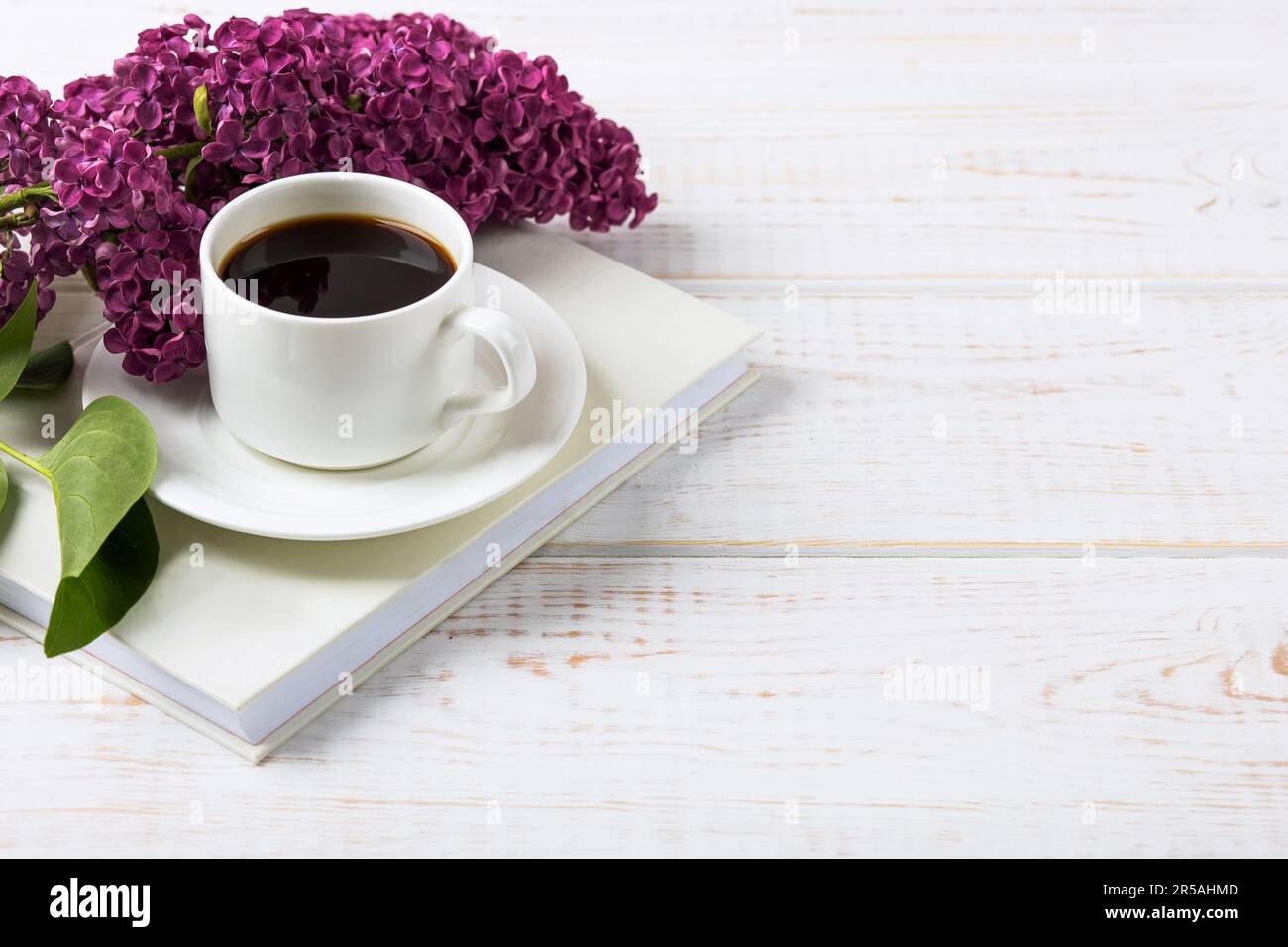 White book hires stock photography and images Alamy