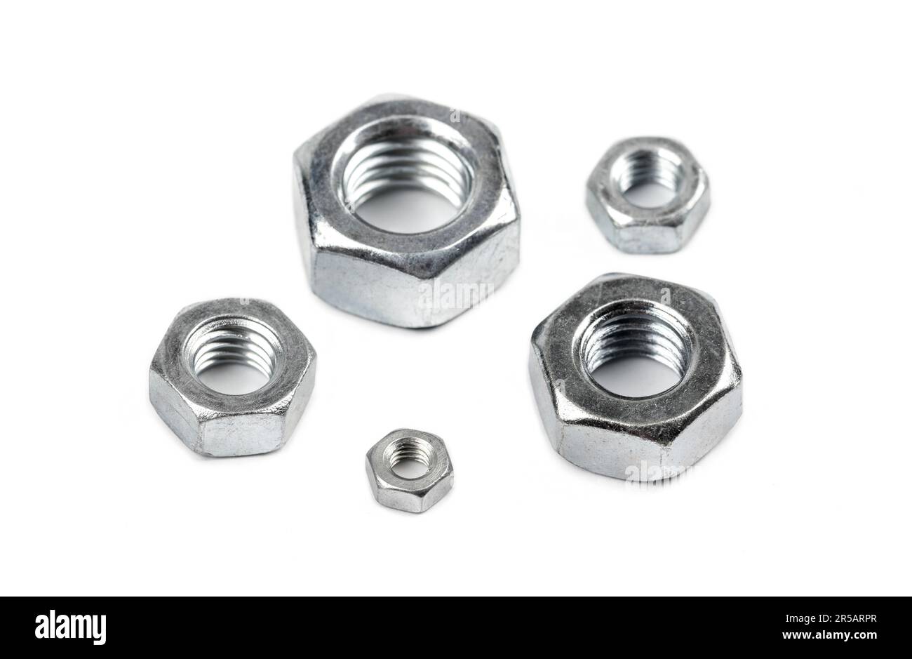 Screwfix Nut And Bolt Pack informacionpublica.svet.gob.gt