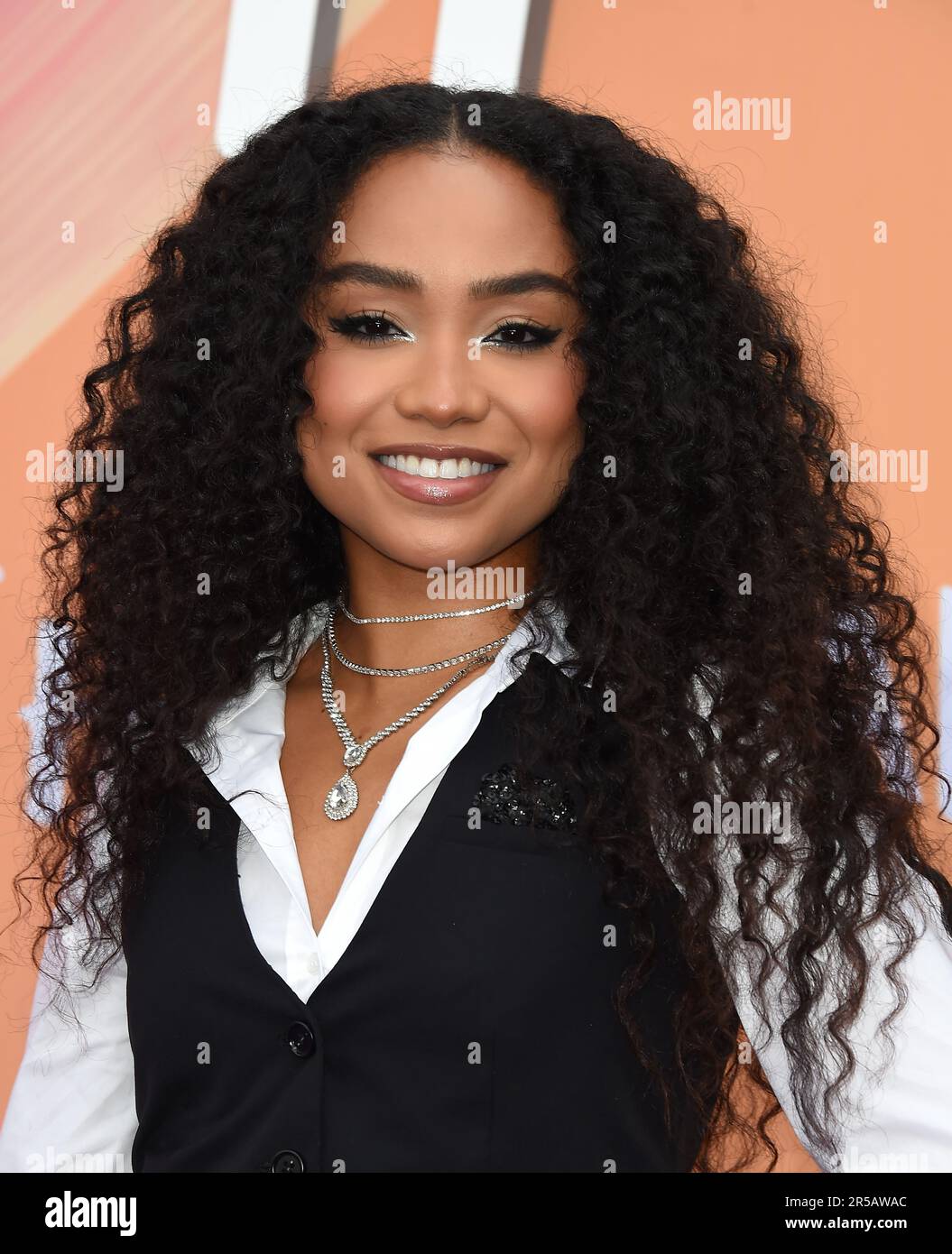 Genneya Walton&rsquo;s Instagram, Twitter & Facebook on IDCrawl