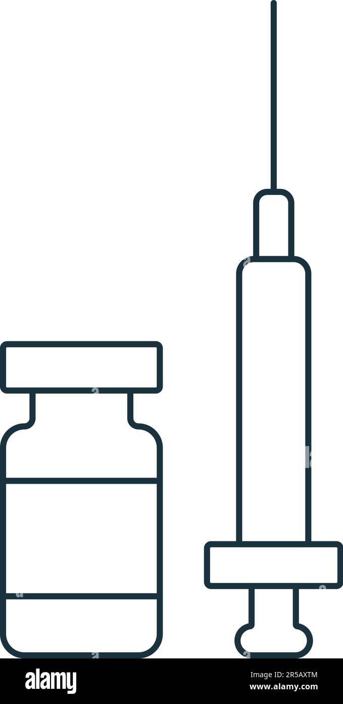 chills covid vaccine side effect