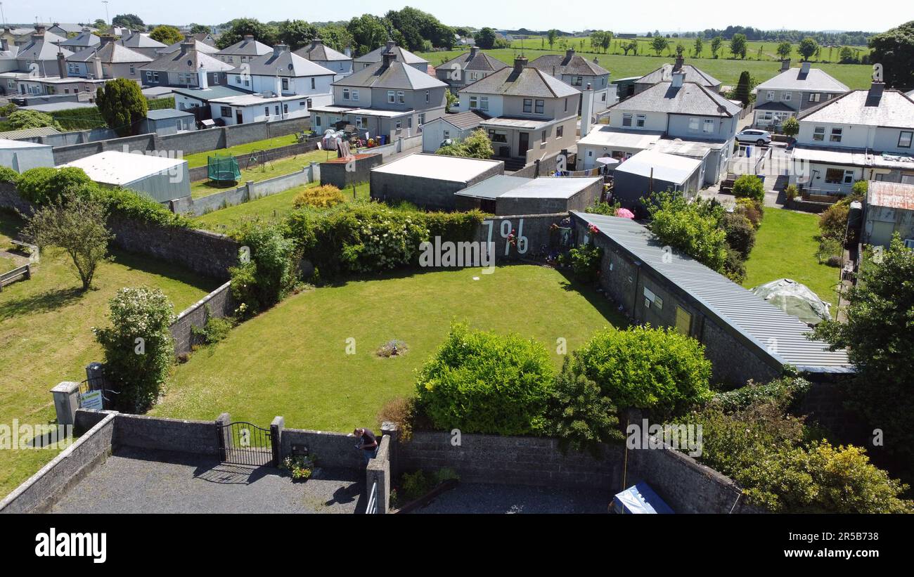 Mother and baby home tuam hires stock photography and images Alamy