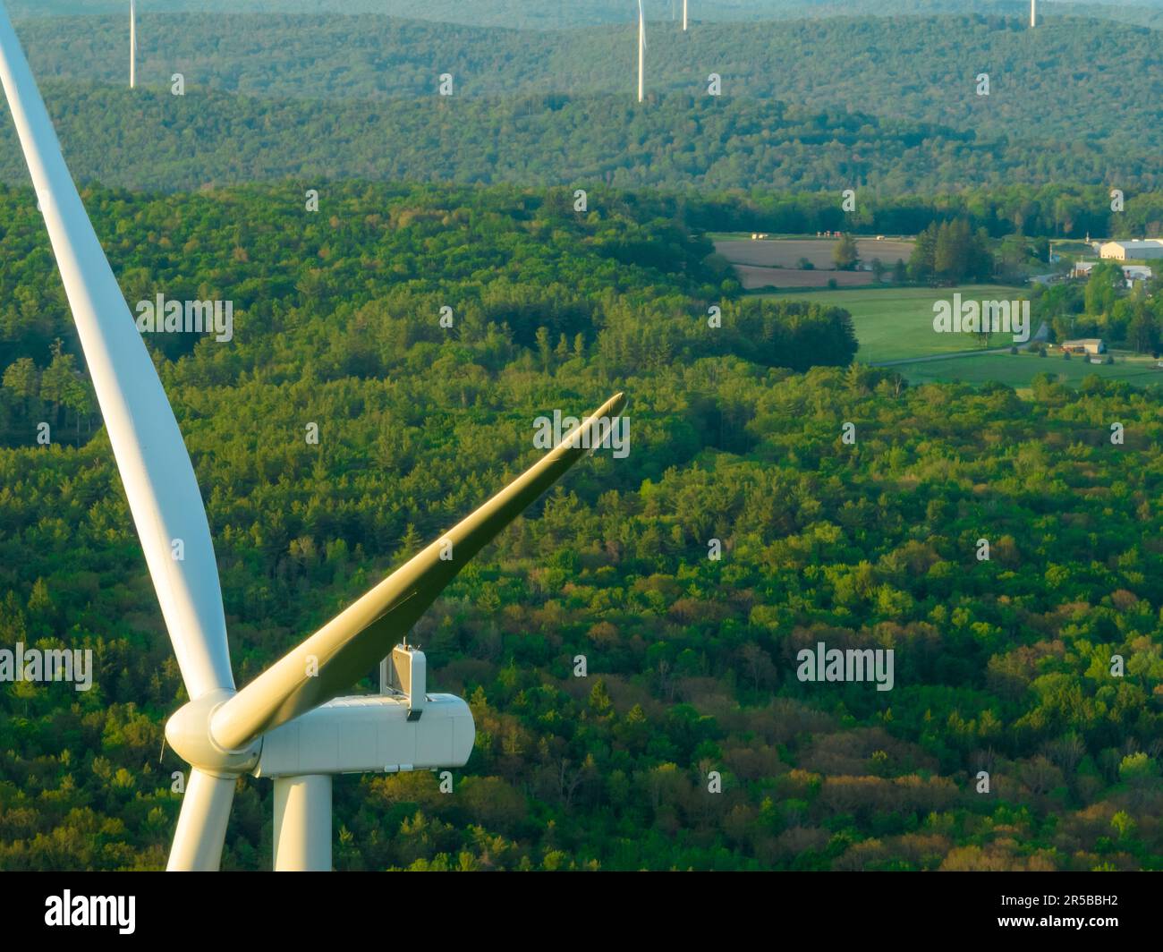 Example Of Wind Energy example-of-wind-energy