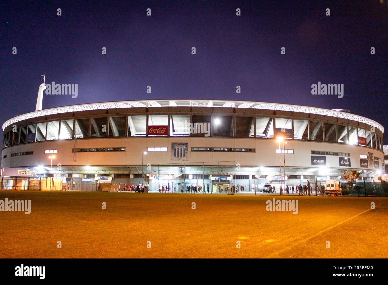 12,634 Racing Club De Avellaneda Photos & High Res Pictures - Getty Images