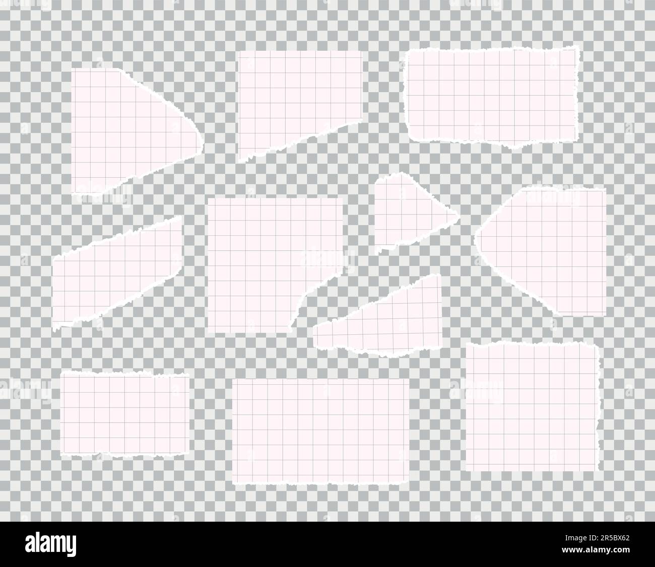 Roblox T-shirt Shading, european-style shading pattern transparent  background PNG clipart