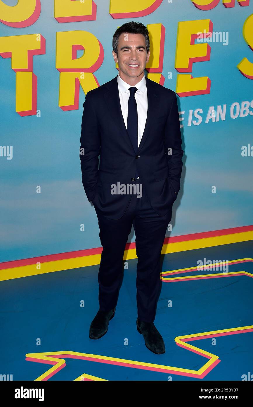 The Wheel, 1982, David Warrington, image size:866x1390