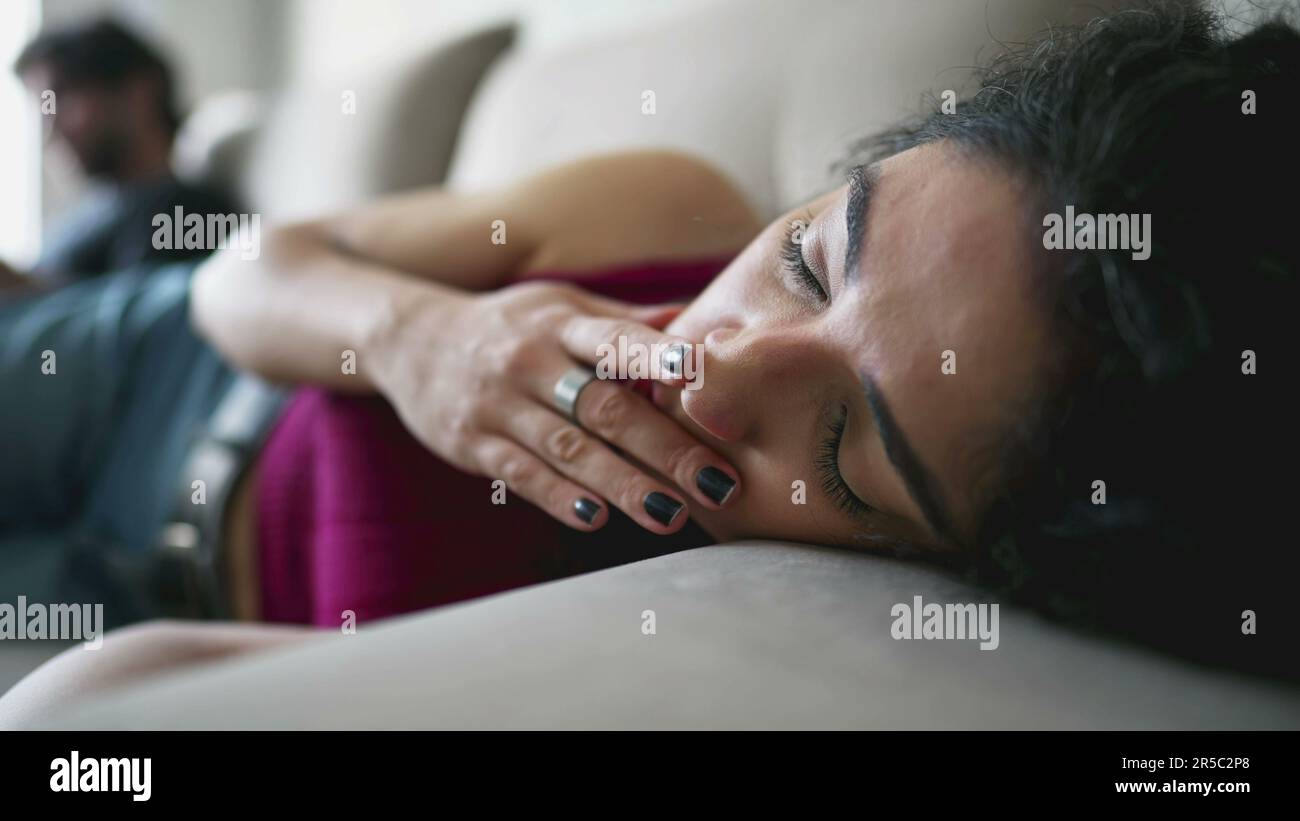 Shame shameful hi-res stock photography and images - Alamy