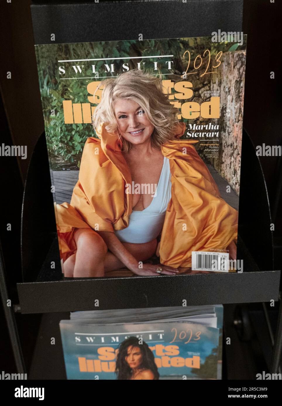 Martha barnes hi-res stock photography and images - Alamy