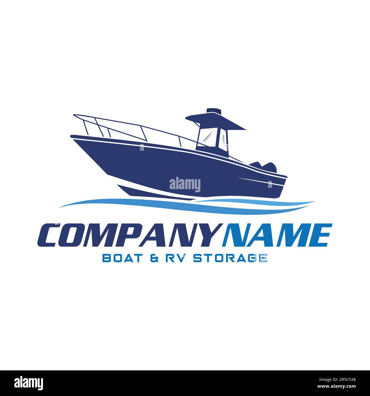 Center Console Boat Logo Unique And Fresh Center Console Boat With center-console-boat-logo-unique-and-fresh-center-console-boat-with