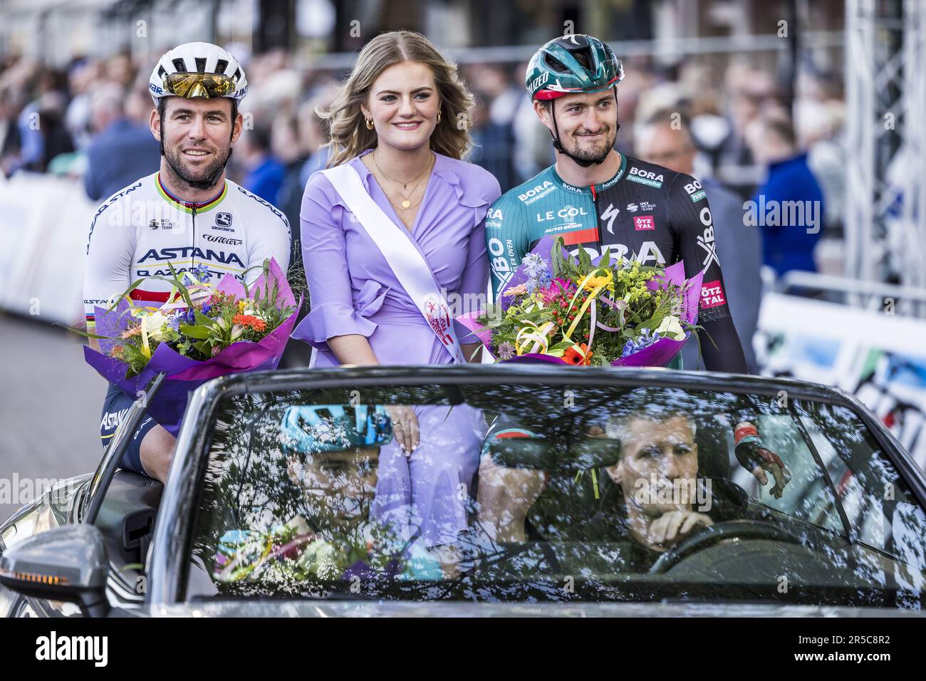 R bike hi-res stock photography and images - Page 51 - Alamy