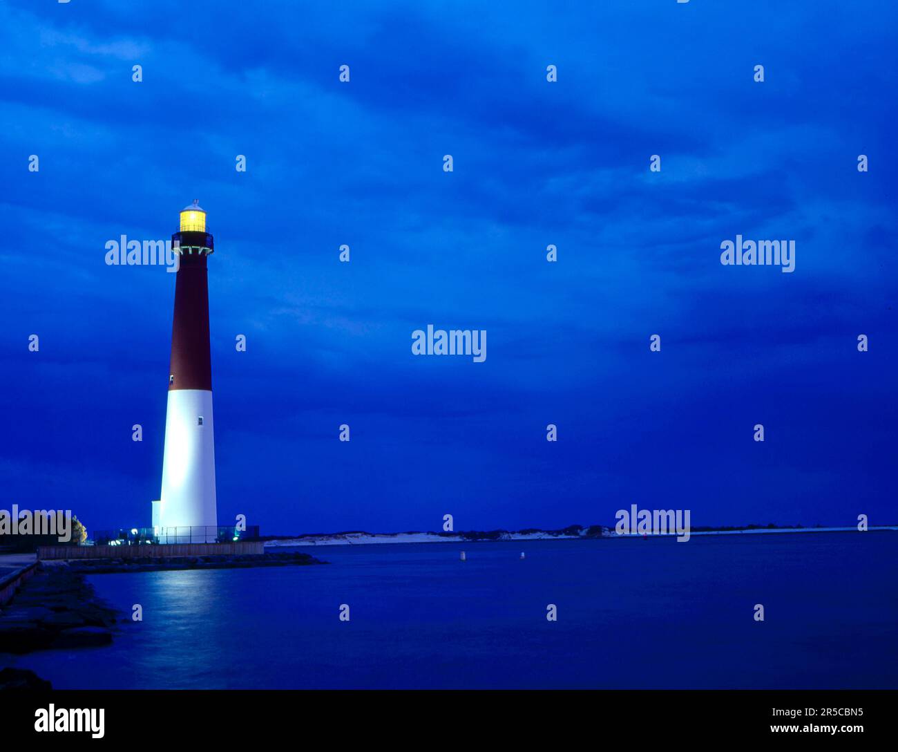 Jersey architecture hi-res stock photography and images - Alamy