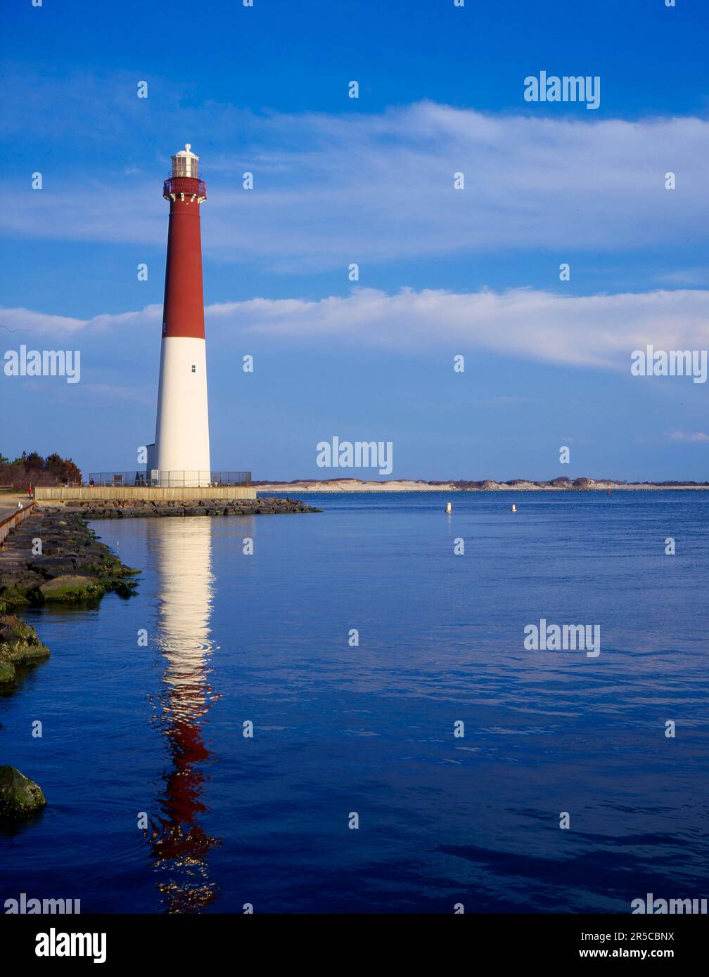 Jersey architecture hi-res stock photography and images - Alamy