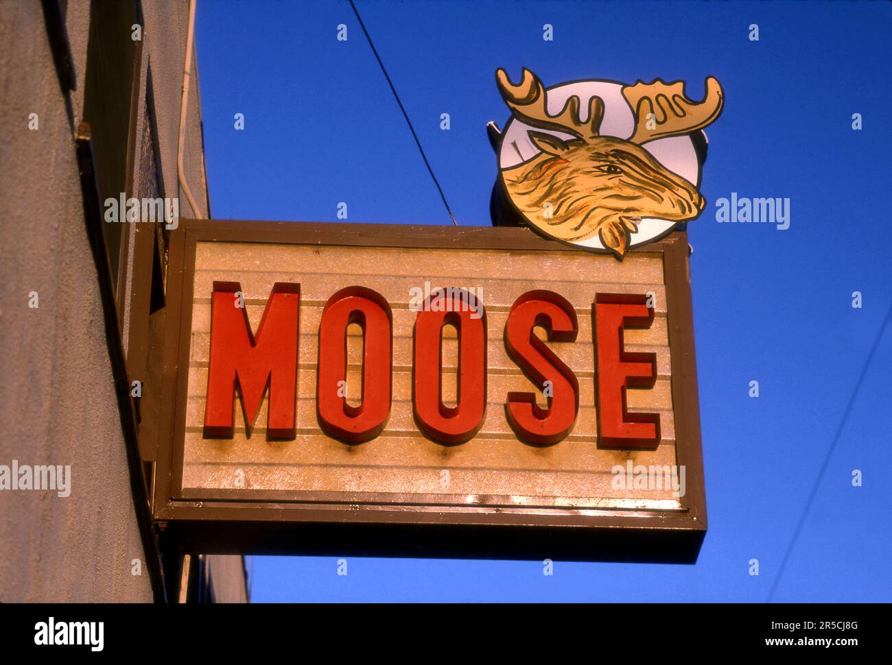 Royal order of moose lodge hires stock photography and images Alamy