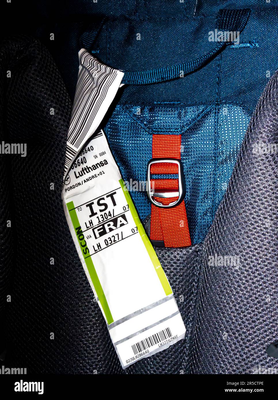 Letter identification hires stock photography and images Alamy