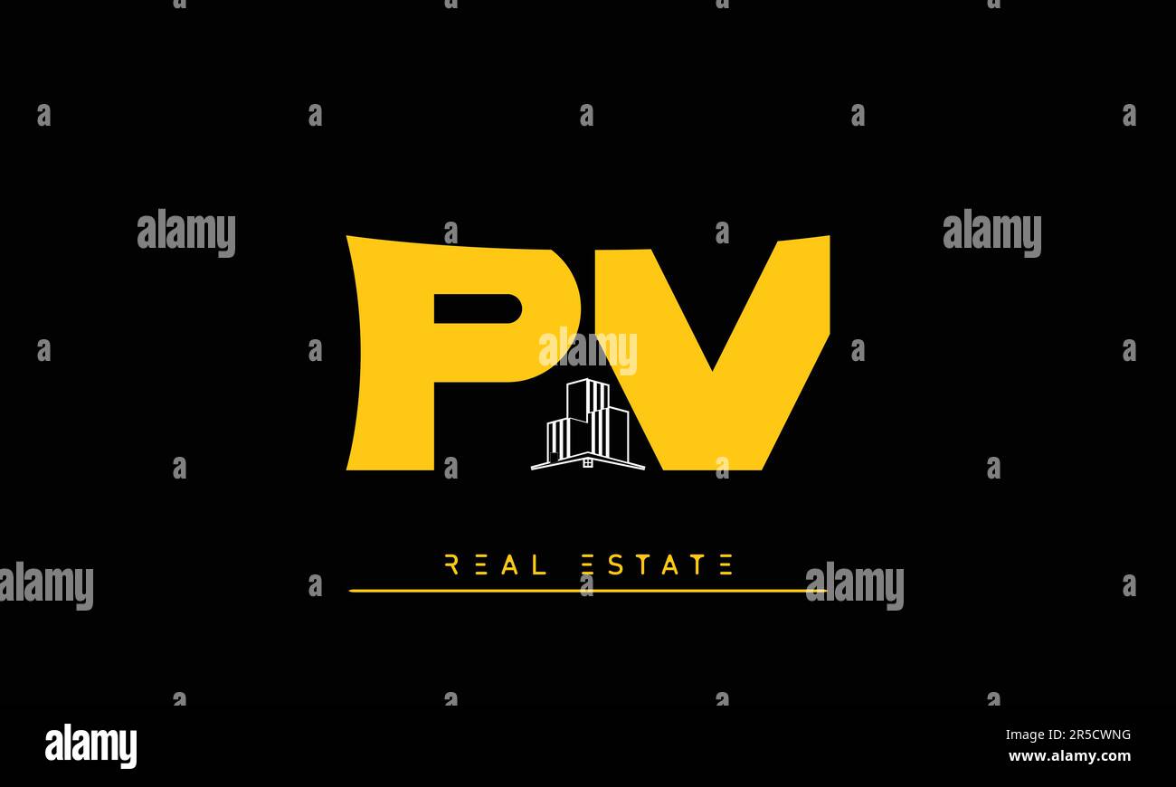 Pv Real Estate