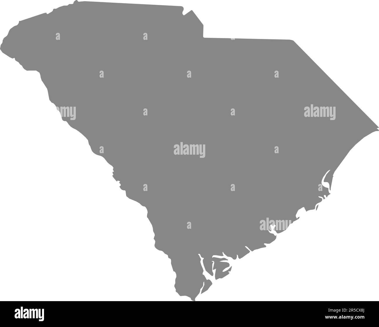 southwest-usa-map-black-and-white-stock-photos-images-alamy