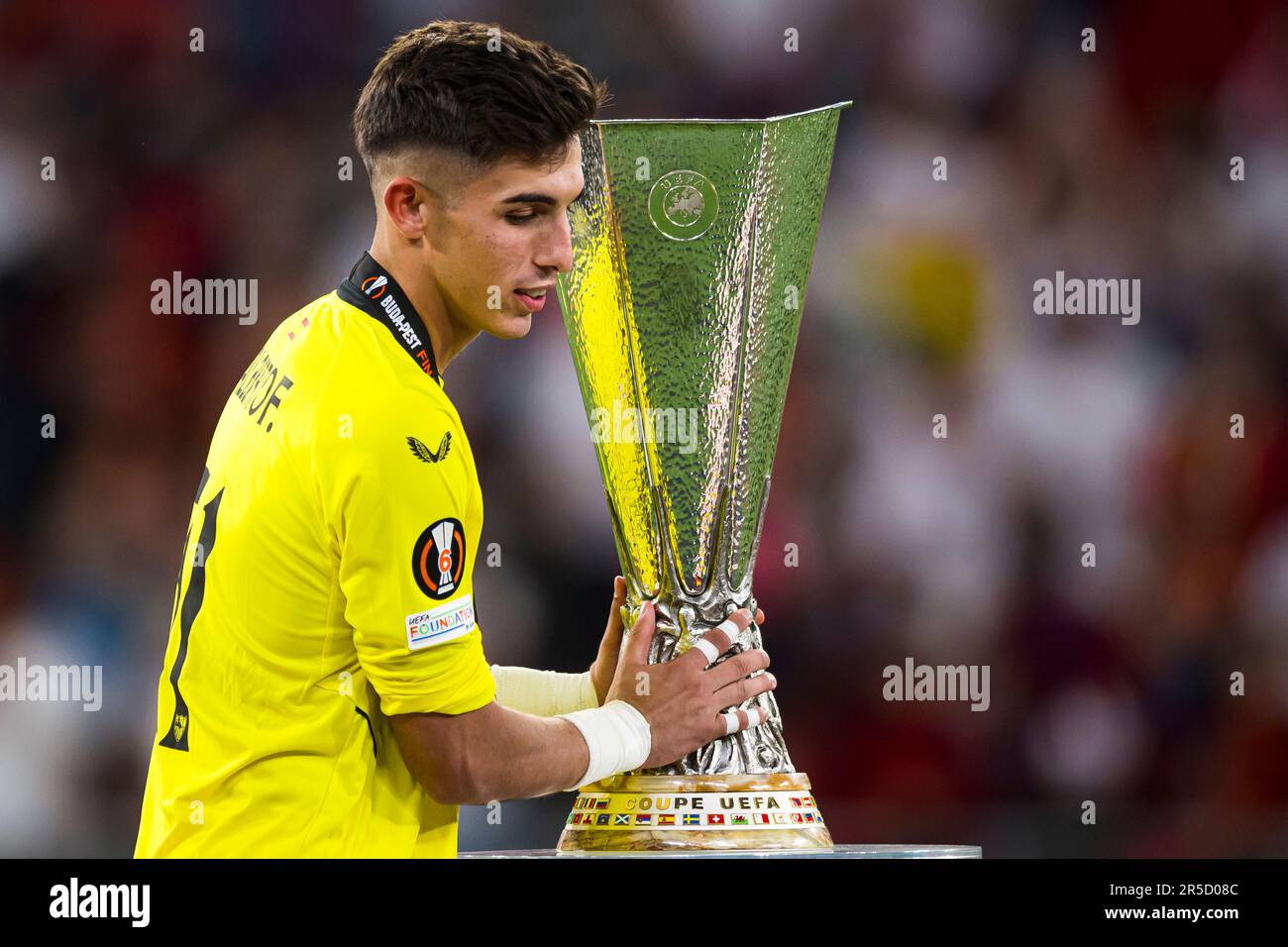 Flores campo roma hires stock photography and images Alamy