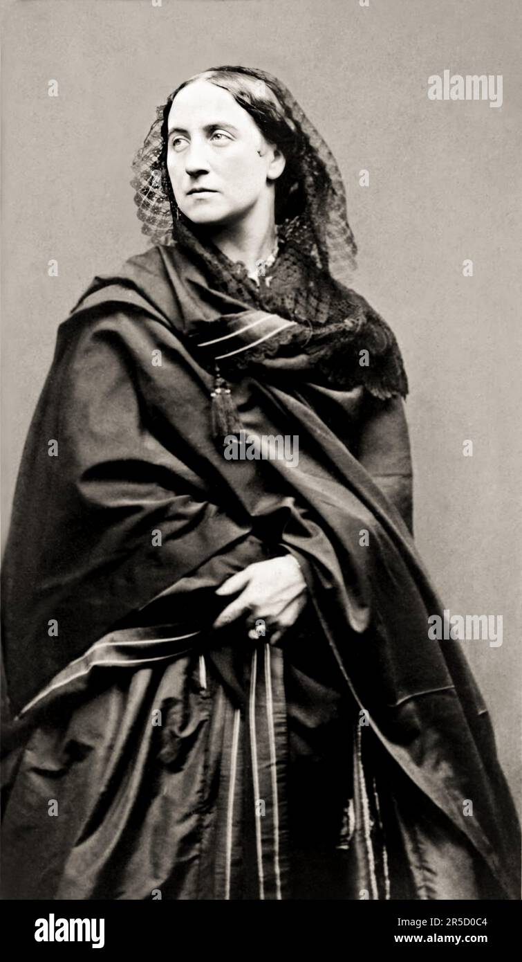 1862-ca-paris-france-the-most-celebrated-xix-century-italian