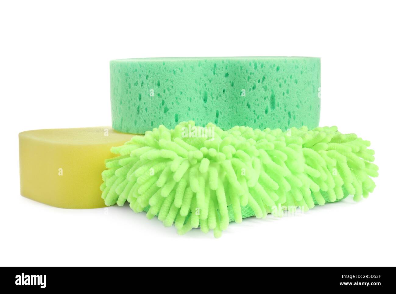 Drying car Cut Out Stock Images & Pictures Alamy