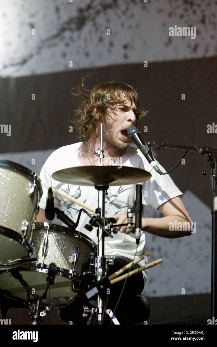 Chris cester hi-res stock photography and images - Alamy