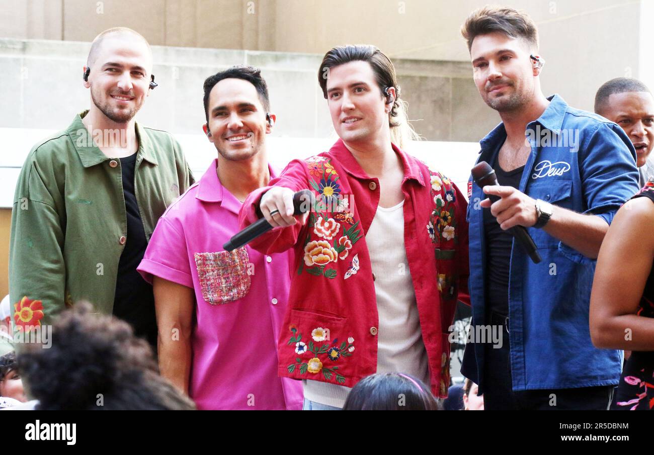 kendall big time rush meme kendall big time rush meme