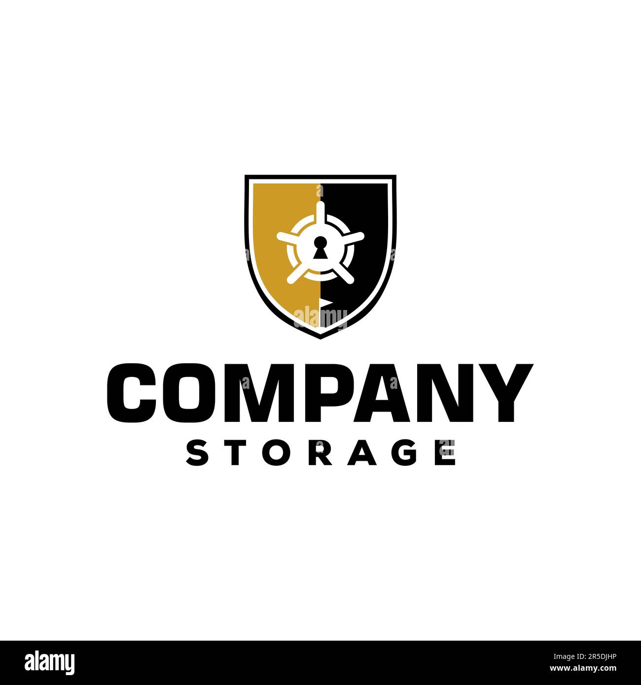 STORAGE LOGO DESIGN TEMPLATE IDEA Stock Vector Image Art Alamy storage-logo-design-template-idea-stock-vector-image-art-alamy