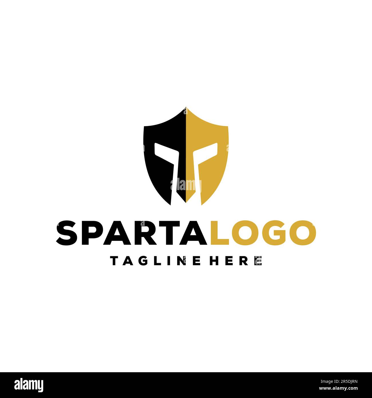 STORAGE LOGO DESIGN TEMPLATE IDEA Stock Vector Image Art Alamy storage-logo-design-template-idea-stock-vector-image-art-alamy
