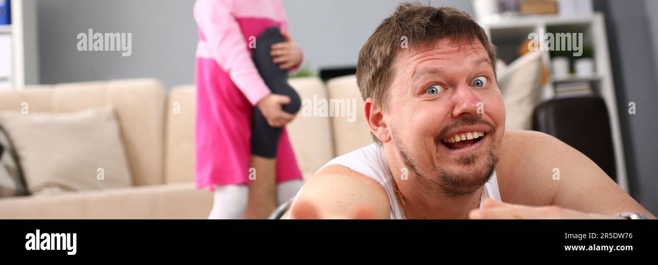 Fun Games With Kids