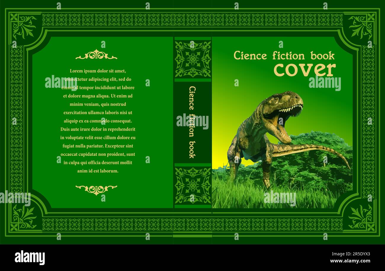 River book cover Stock Vector Images Alamy